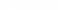 IEMCA.png