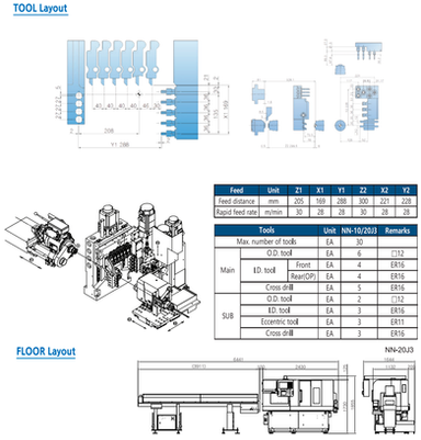 10-20j3toolpng