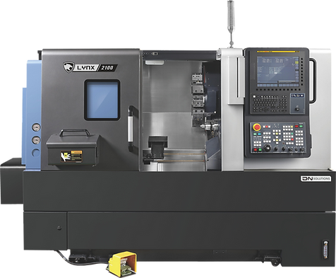 LYNX 2100LMB.png