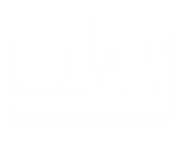 TornoCNC.png