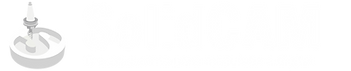 logo-solidcam.png