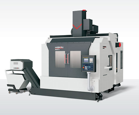 LYNX 2100LMB.png
