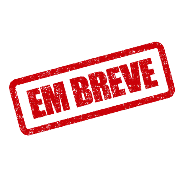 Design sem nome (41).png