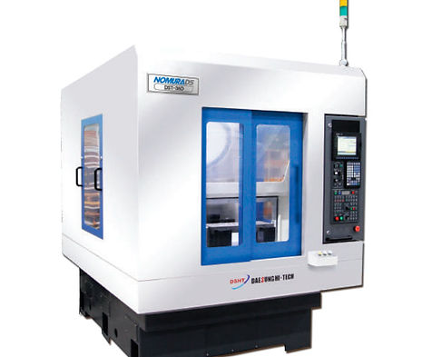 LYNX 2100LMB.png