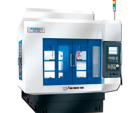 LYNX 2100LMB.png