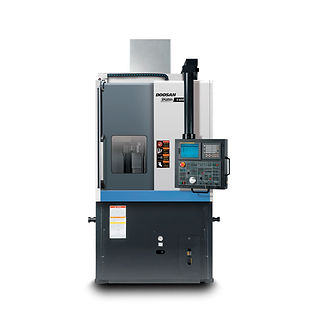 LYNX 2100LMB.png