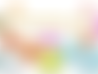 تقاعل المكملات والمغذيات مع بعضها