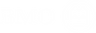 BMO_Logo.svg.png