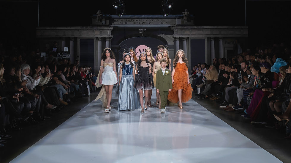 Y Hanson Photography TKFW Mi_106.JPG