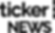 597d6ac4684e30363c559836cd73f8070cce496167283ba647aacee39b86a83b.png