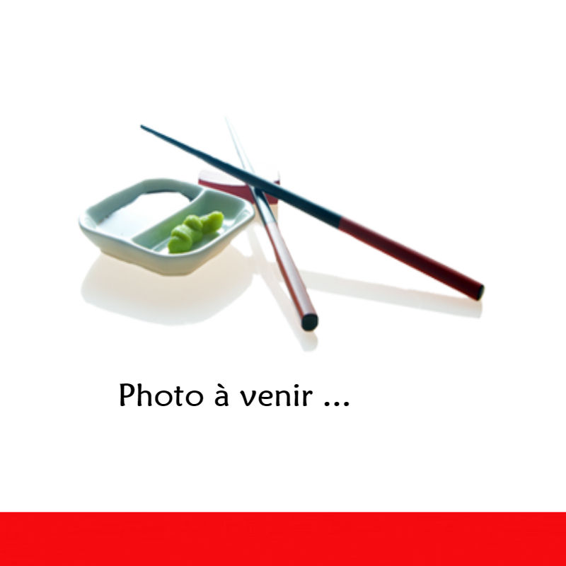 MÉNAGE À TROIS - 39 mcx