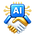 hand.png