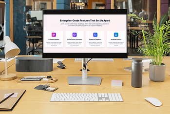 Screen Shot 2025-11-10 at 12.35.10 PM.png