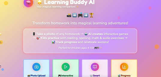 Screen Shot 2025-11-10 at 11.58.25 AM.png