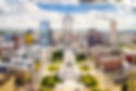 indianapolis skyline.jpg