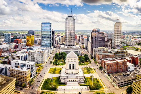 indianapolis skyline.jpg