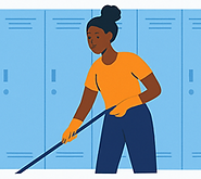 On demand cleaning services.png