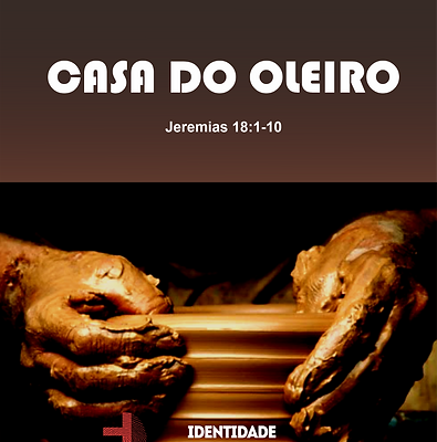 casa do oleiro 4.png