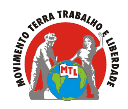logo-MTL.gif
