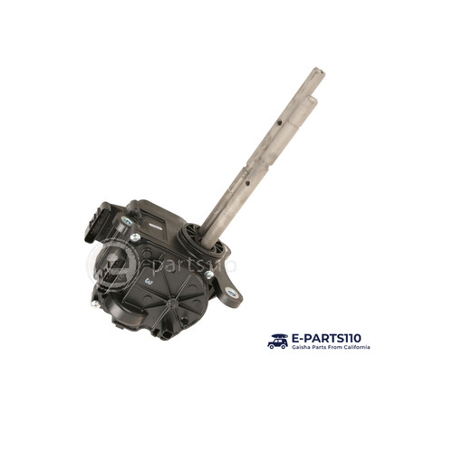 US TOYOTA Tundra Transfer Case Actuator/Transfer Case Motor 3641034032 Eparts110