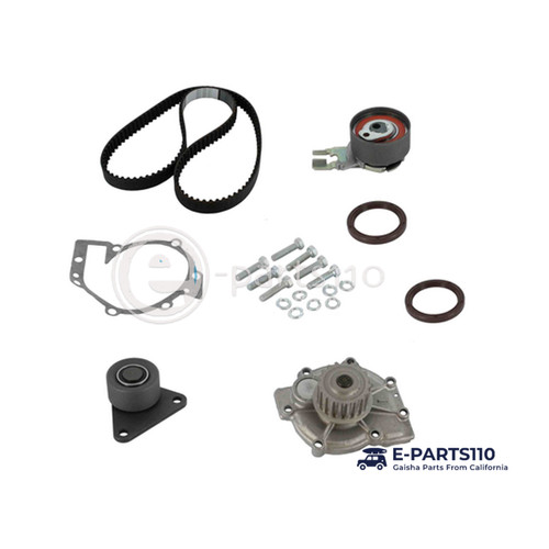 VOLVO C30 C70 S40 S60 S80 V50 V60 V70 XC60 XC70 XC90 Timing Belt Kit