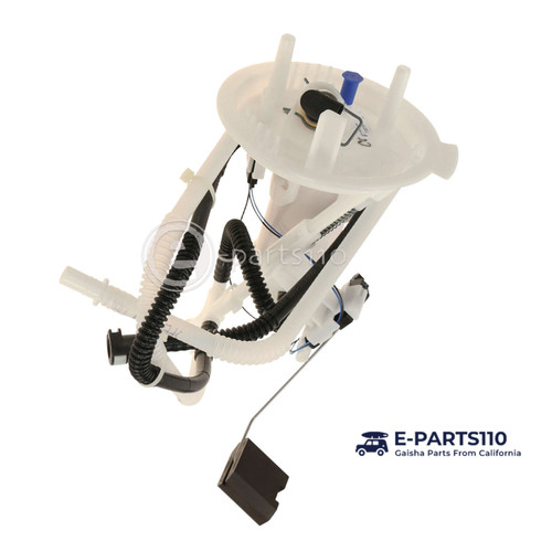 Mercedes Benz W205/C205 C250 Fuel Pump 2124701394 Eparts110