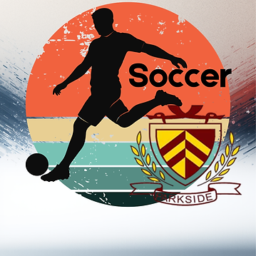 Green and Blue Soccer Tournament Poster.png