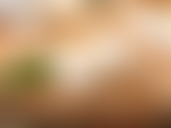 Lipgloss - winterglow