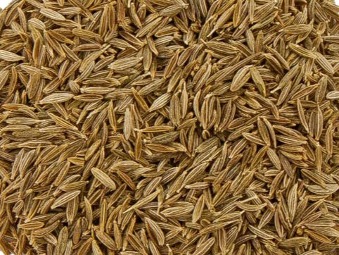 Komijnzaad | Cuminum cyminum