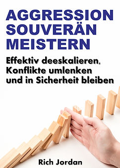 Aggression 06.2026 front souverän.jpg