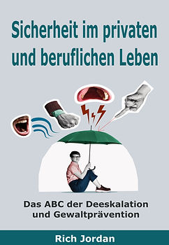 Cover versuch a less.jpg