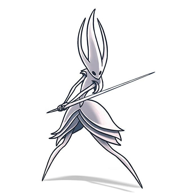  Brewnote_ Hollow Knight 