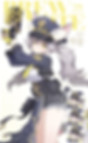 brewnote_카룽.jpg
