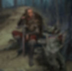 hyoung-nam-dragonslayer-hn-j.jpg