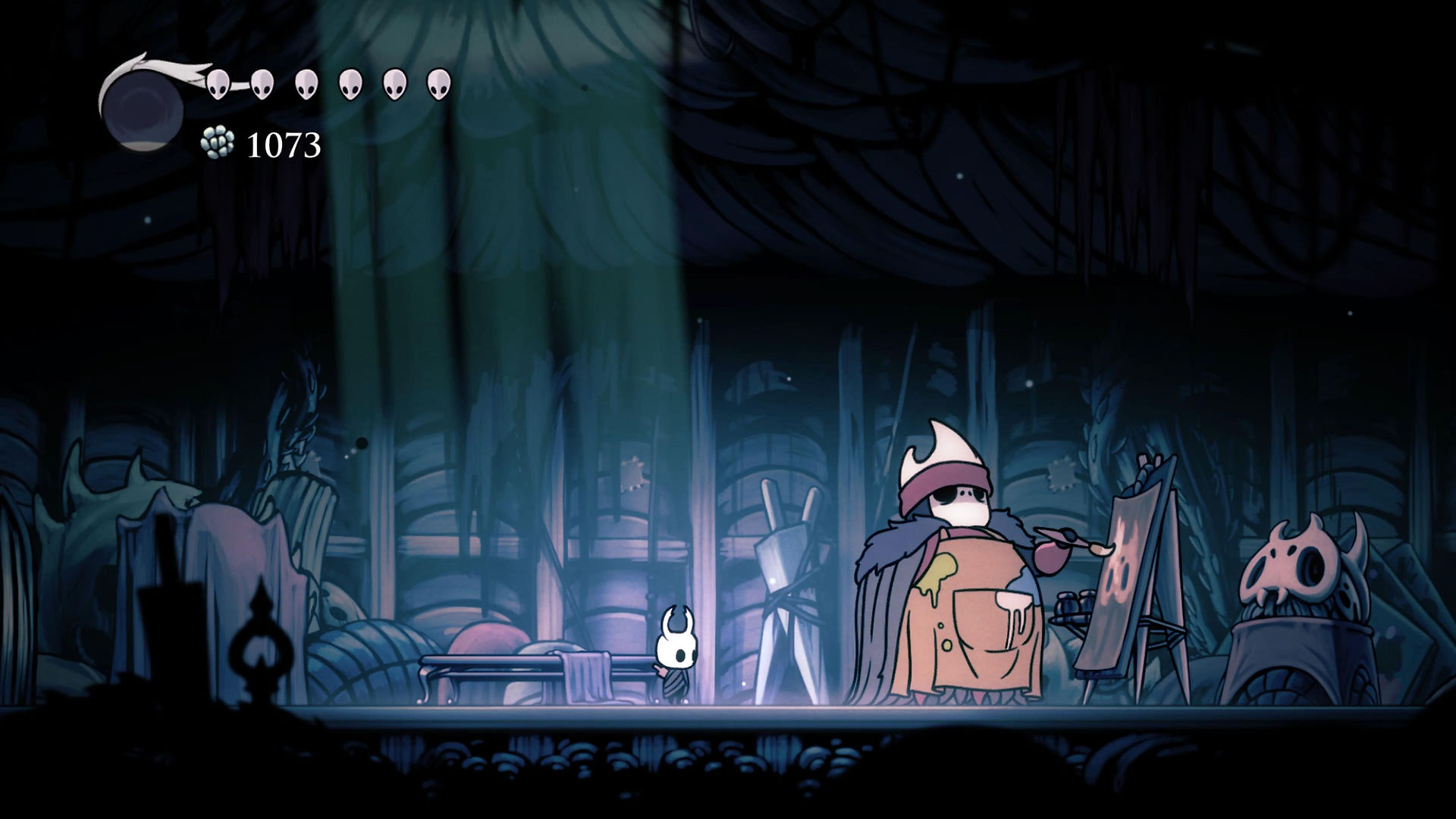  Brewnote_ Hollow Knight 