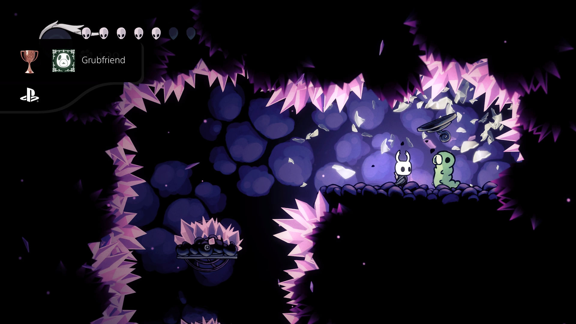  Brewnote_ Hollow Knight 