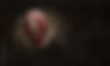 AdobeStock_232387250_Preview.jpeg