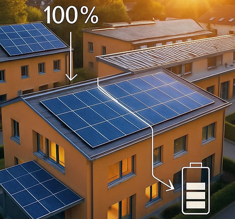 photovoltaik-referenzprojekt-stromspeich