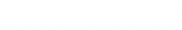 BBY.L_BIG.D-4a53d793.png