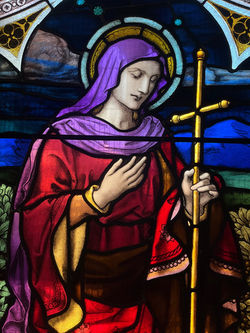 530580772_1190338889805330_579649874538572956_n