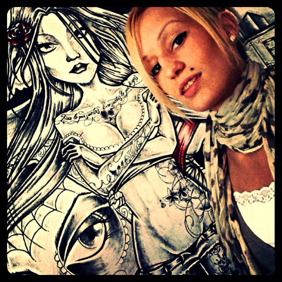 STUDIO