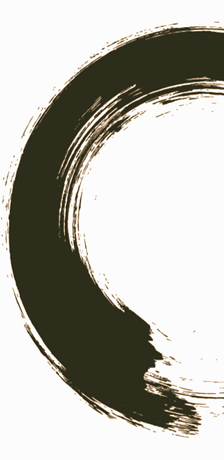 enso-featured_edited_edited.png