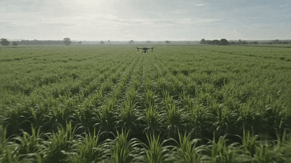 DRONEAGRO-ezgif.com-optimize.gif