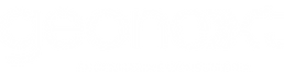 LOGO-GEONEXT-ALTA-MONOCROMATICO.png