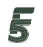 logo f5 verde.png