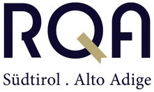Qualitätssiegel RQA