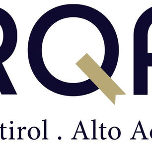 Qualitätssiegel RQA