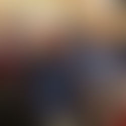 Einladung Heimatbühne St. Gertraud