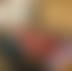 Nähnachmittag mit Brunhilde und Elisa