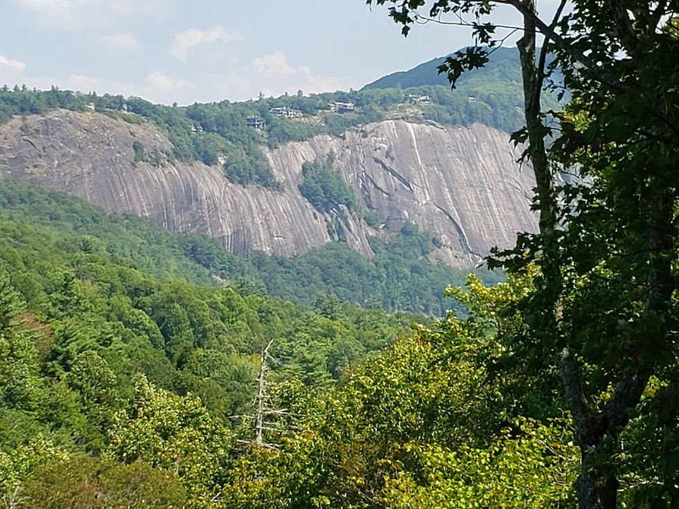 20190917_132808